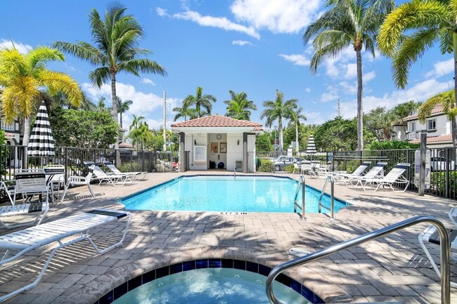 Building Photo - 4020 Murano Bay Dr