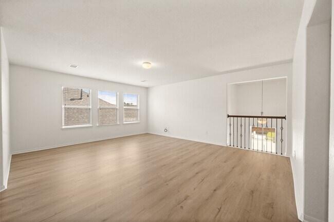 Building Photo - 6411 Westward Wood Way