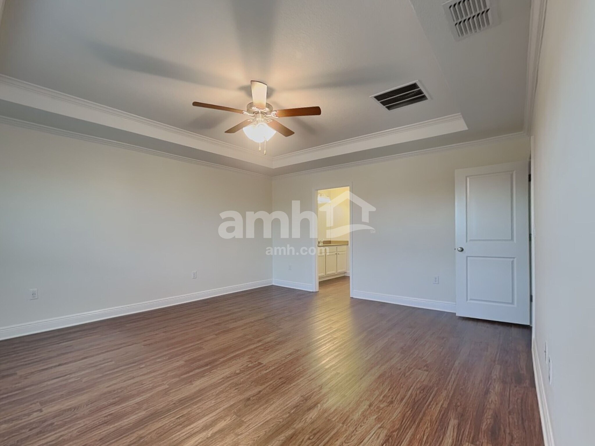 Building Photo - 20256 Calla Lily Dr