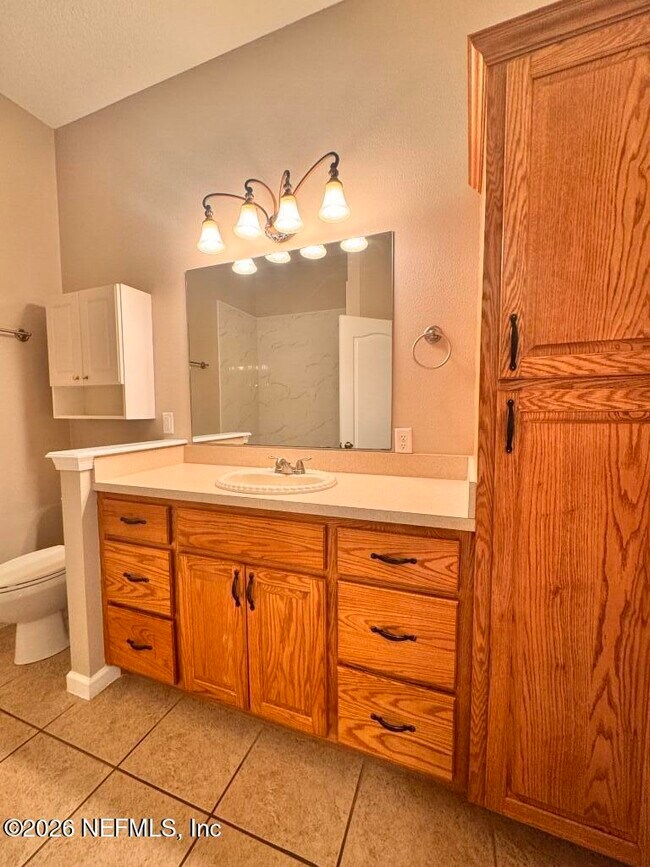 Building Photo - 1467 Rivers Rd