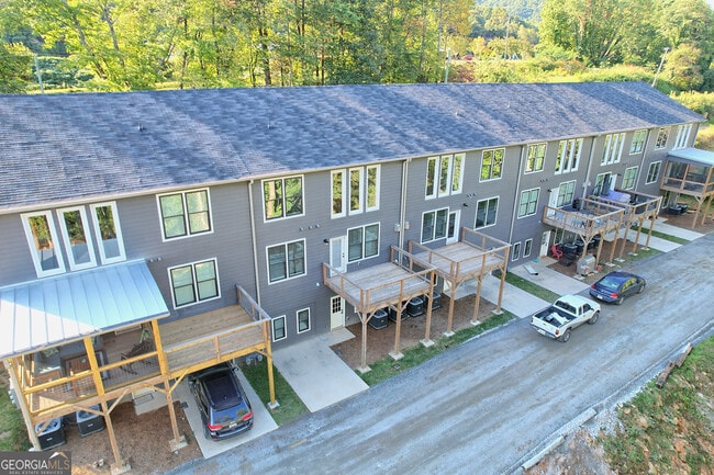 Building Photo - 18 Living Waters Wy