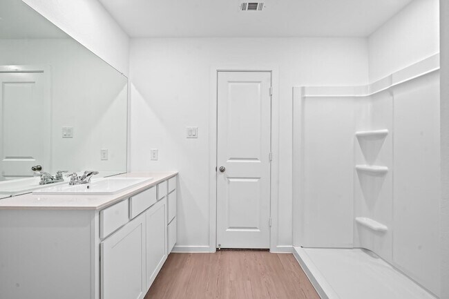 Building Photo - 3060 Wild Dunes Dr