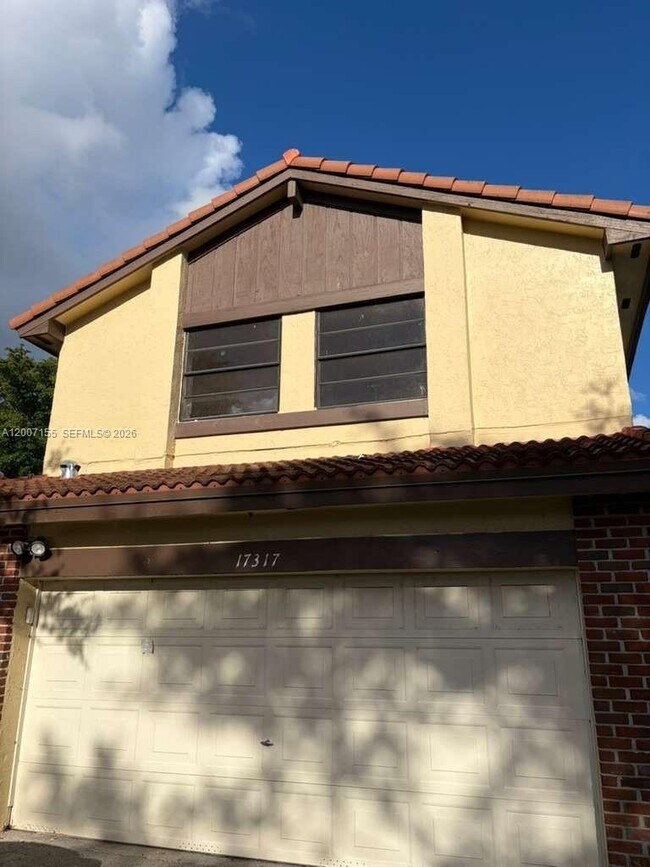 Building Photo - 17317 NW 63rd Ave