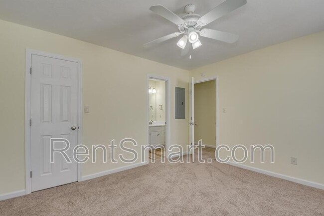 Building Photo - 355 Crawford Mill Ln