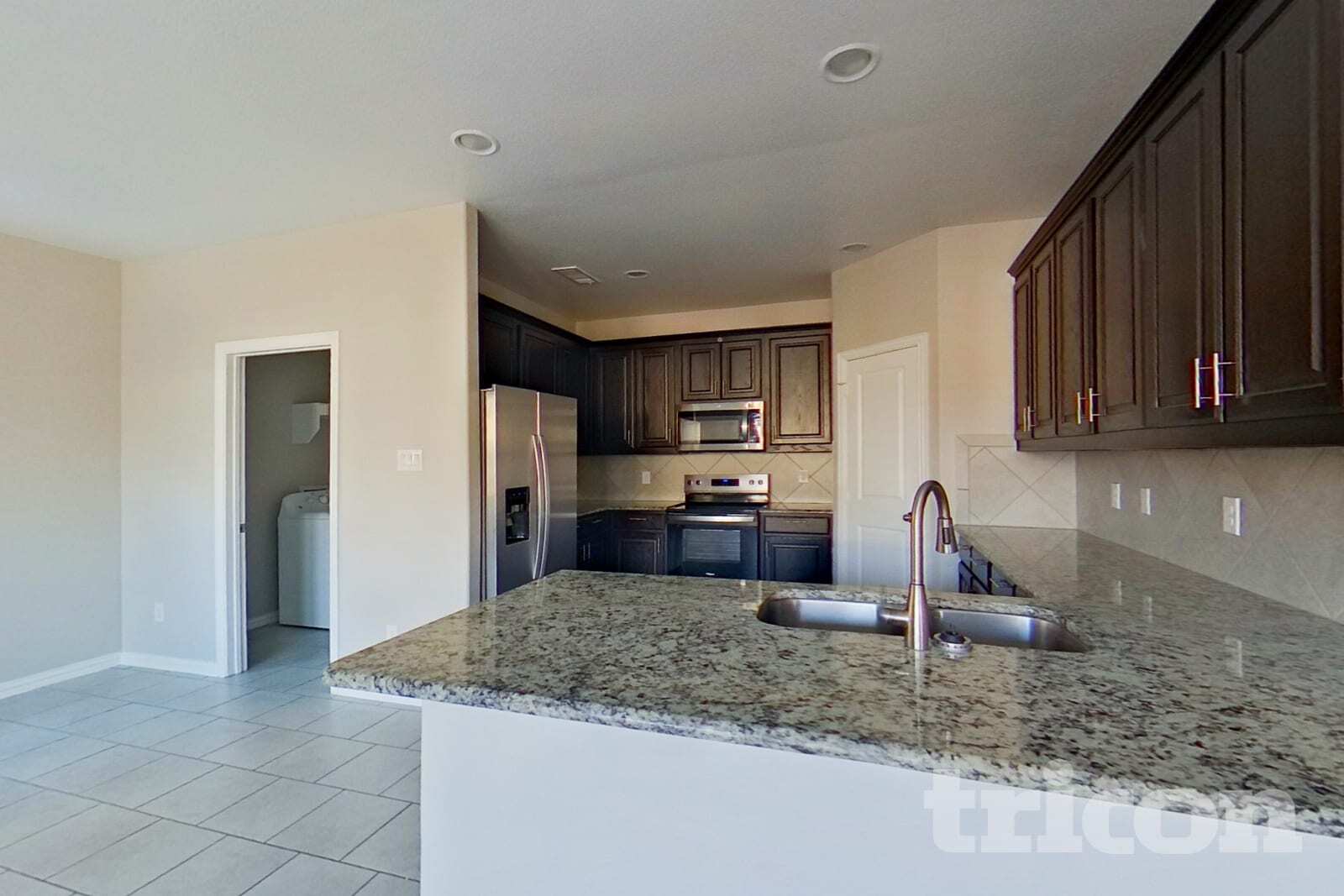 Building Photo - 224 Iron Ore Trail