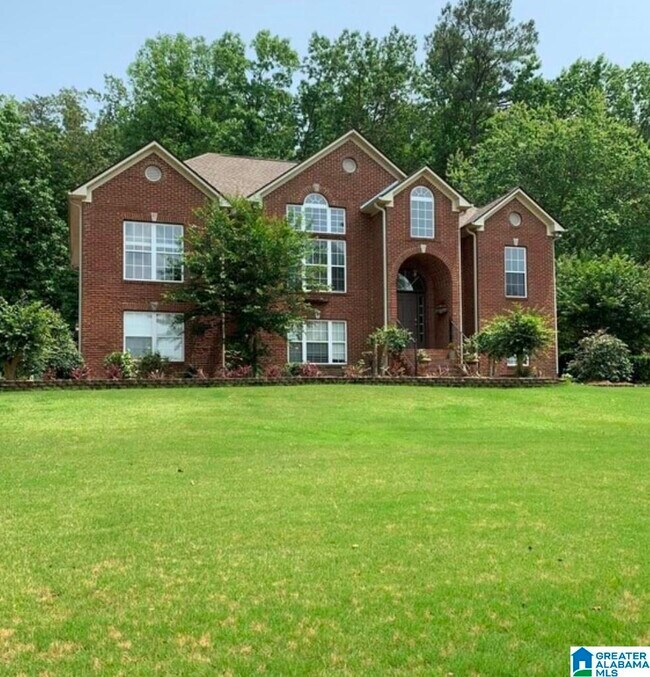 Primary Photo - 233 Oaklyn Hills Dr
