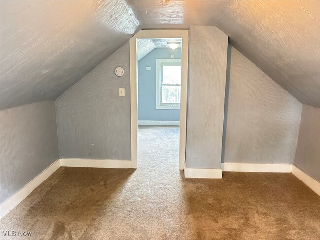 Building Photo - 3392 W 54th St