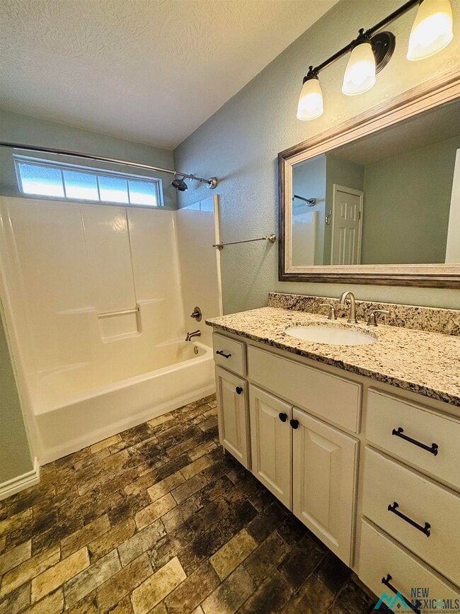 Building Photo - 2328 Hammond Blvd