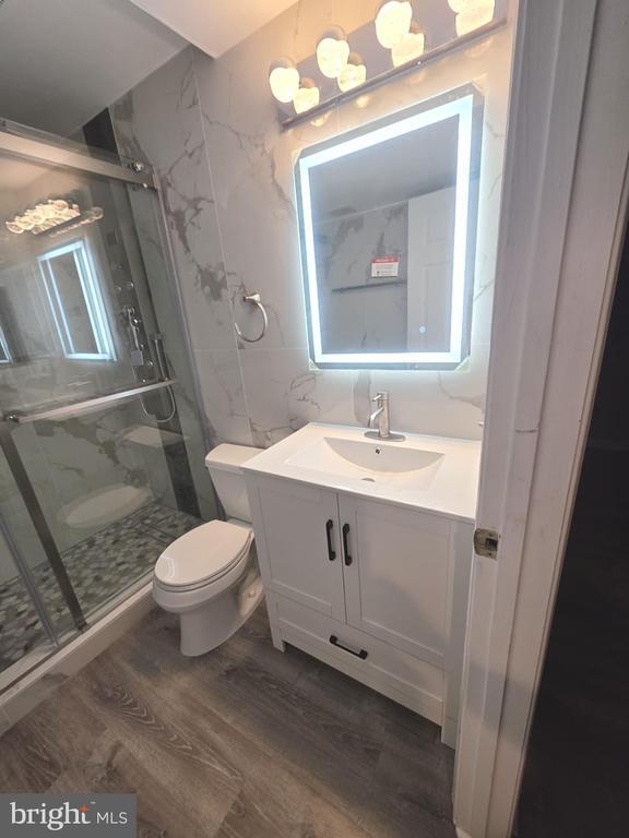 Building Photo - 601 Beauregard Dr SE