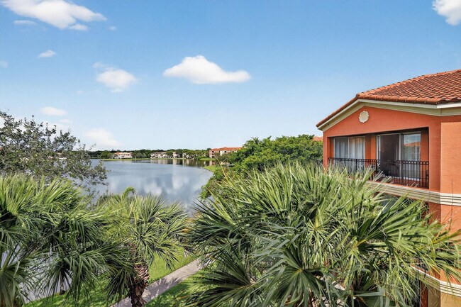 Building Photo - 4700 SW 160th Ave