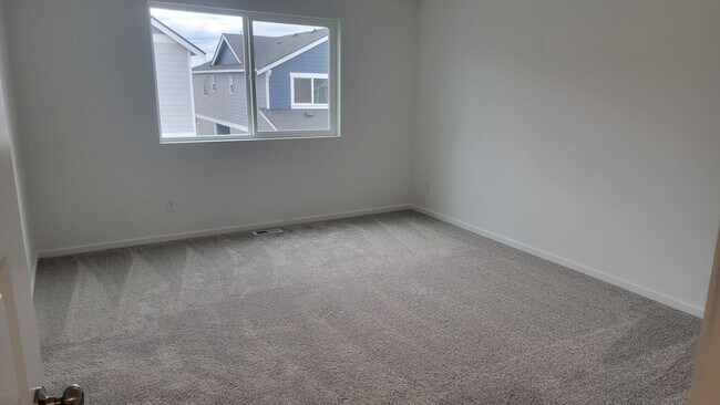 Building Photo - Brand New 3-Bedroom Home In Liberty Lake