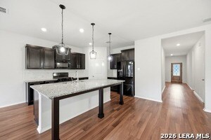 Building Photo - 13010 Vista Holw