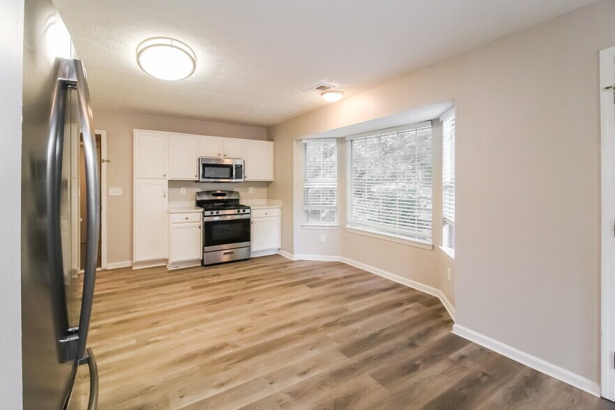 Building Photo - 2994 Tributary Way