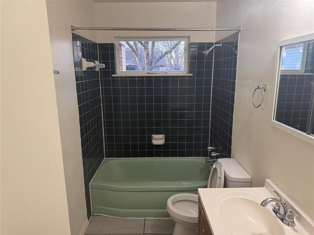 Building Photo - 10841 Ruth Ann Dr