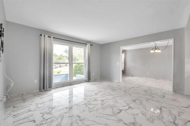 Building Photo - 3230 51st St N