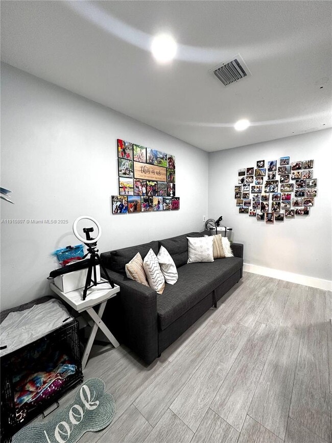 Building Photo - 3501 SW 142nd Ave