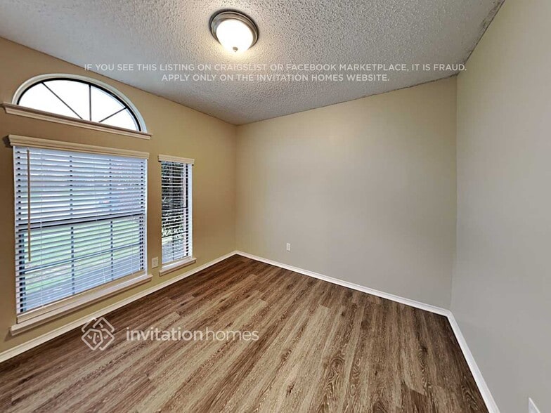 Building Photo - 4358 Metronome Dr