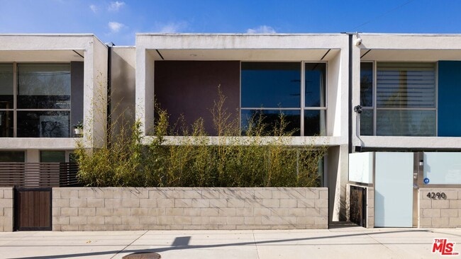 Building Photo - 4288 Perlita Ave