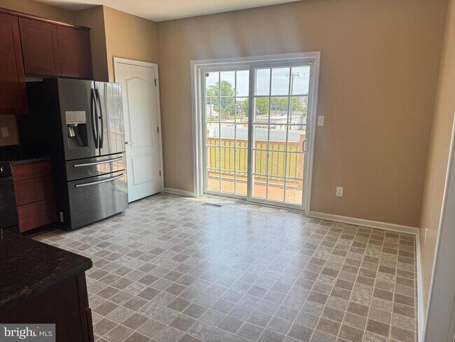 Building Photo - 3313 Pietro Way