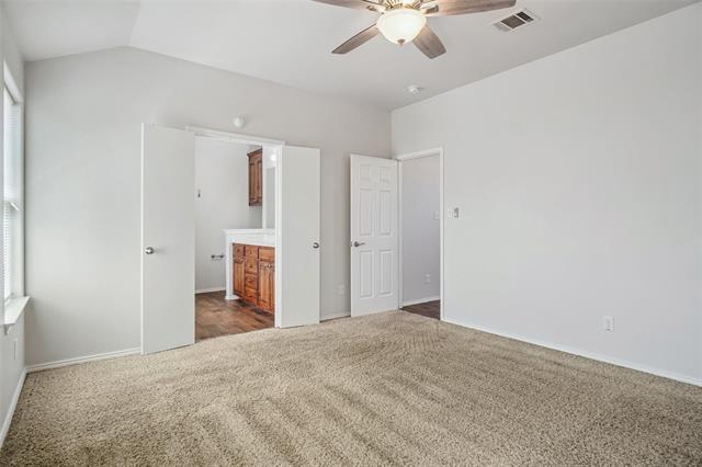 Building Photo - 4629 Thistle Creek Ct
