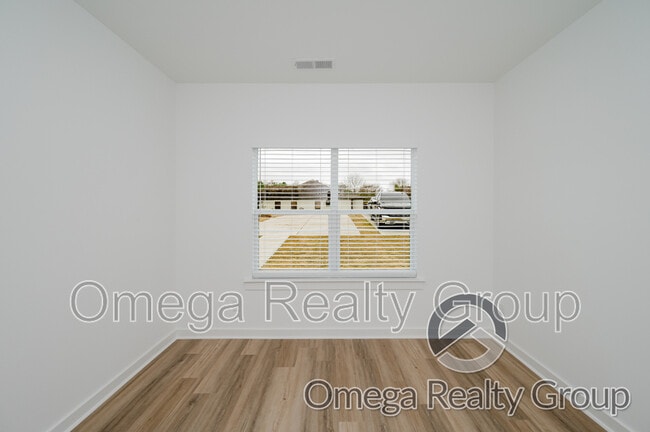 Building Photo - 117 Trifecta Dr