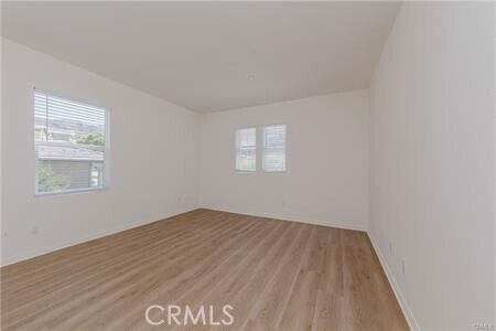 Building Photo - 5861 Ginger Dr