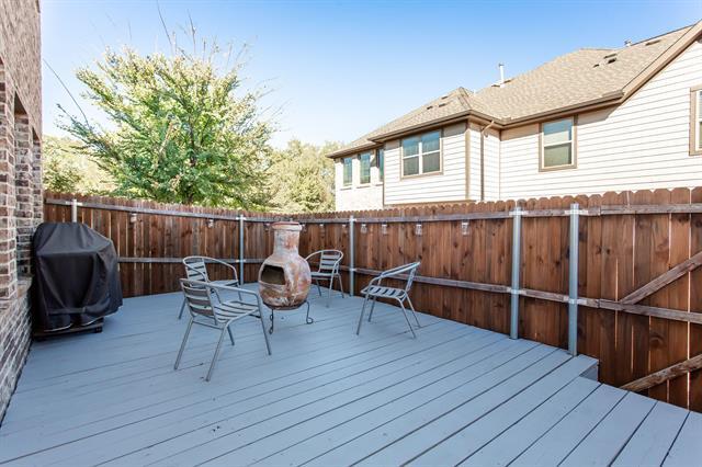 Building Photo - 932 Brookville Ct