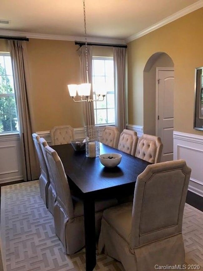 Building Photo - Coming Soon! 5BR/4.5BA | Newly Renovated Single Family Home | In Cortona!