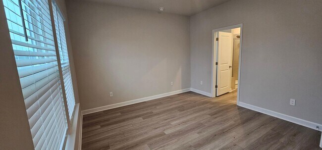 Building Photo - 813 Cypress Preserve Cir