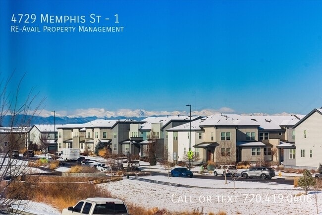 Building Photo - 4729 Memphis St