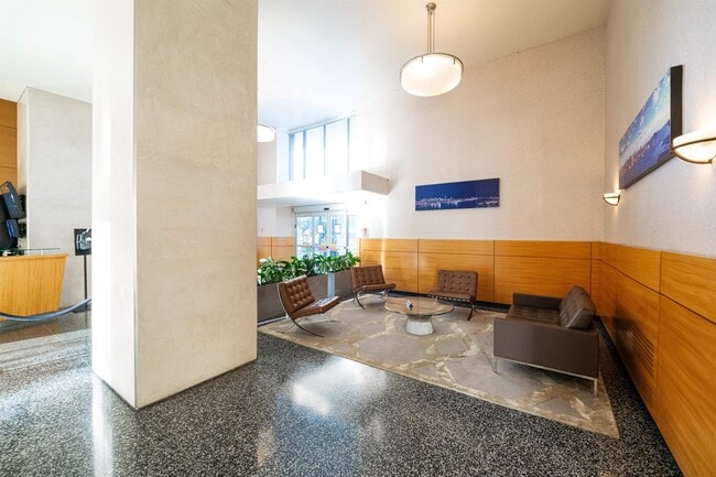 Building Photo - 6040 JFK Blvd E
