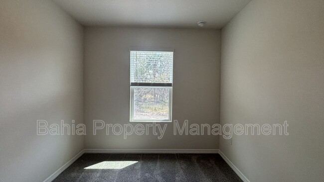 Building Photo - 3184 Goose Rd