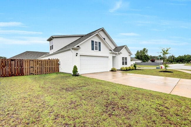 Building Photo - 108 Cassidy Ln