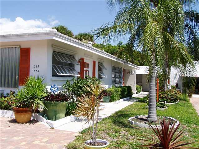 Building Photo - 319 Kenilworth Blvd