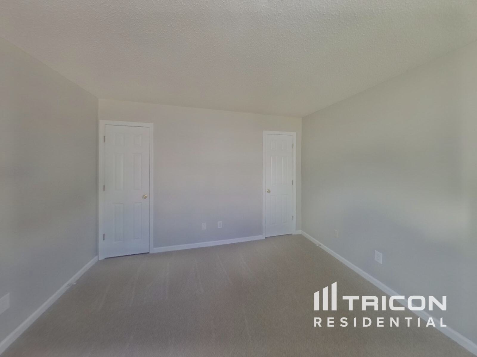 Building Photo - 5767 Blacktop Ct