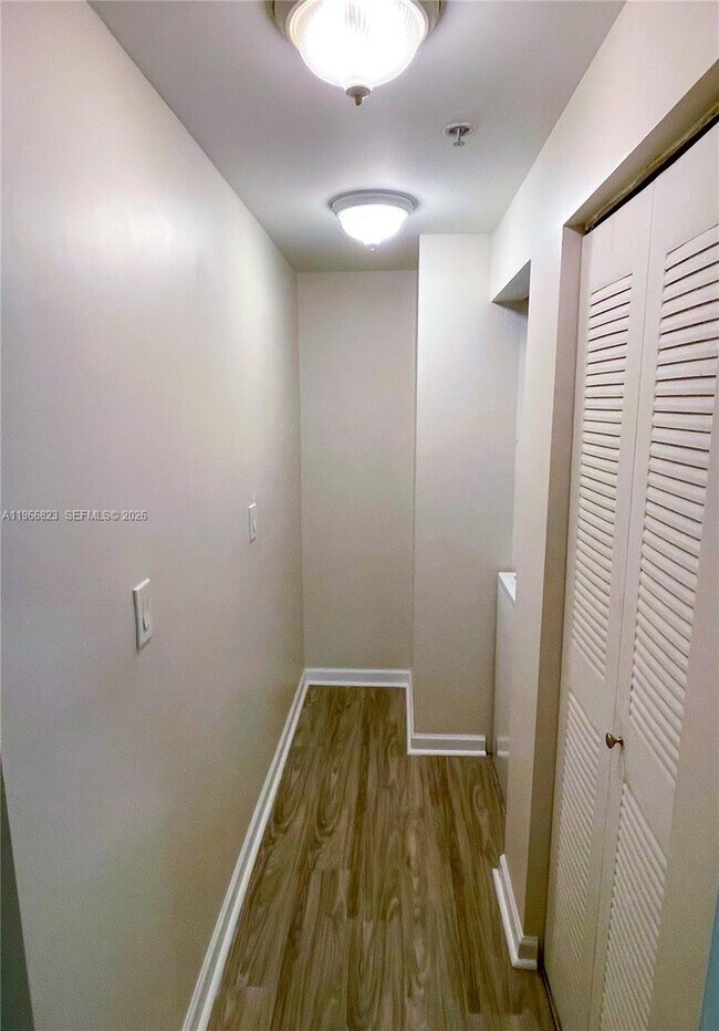 Building Photo - 3339 Virginia St