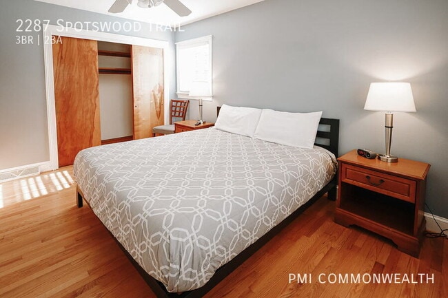 Building Photo - 2287 Spotswood Trail