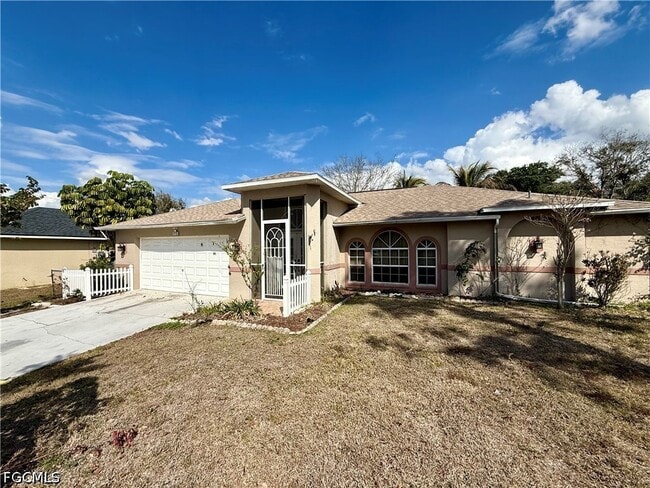 Building Photo - 1713 SW 10th Pl