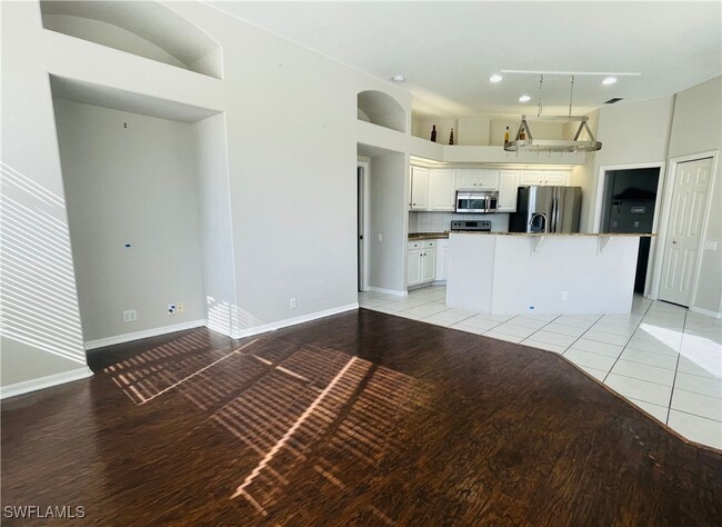 Building Photo - 2271 Eaton Lake Ct