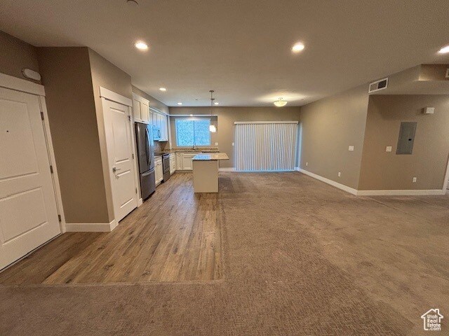 Building Photo - 1225 S 1225 E