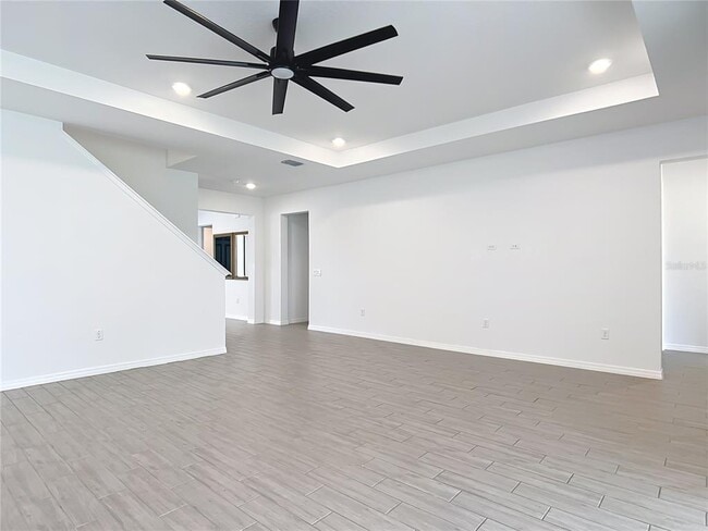 Building Photo - 7067 SW 60th Ln