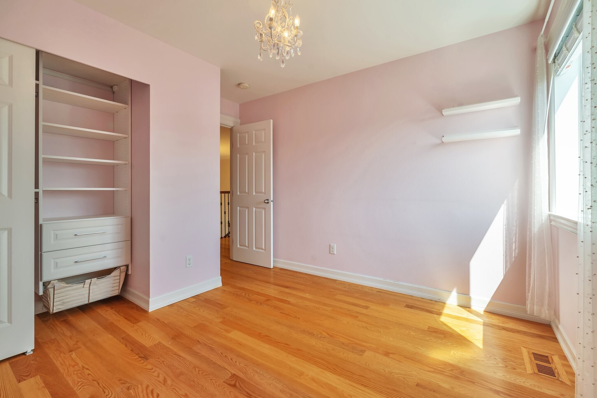 Building Photo - 9604 S 236th Pl