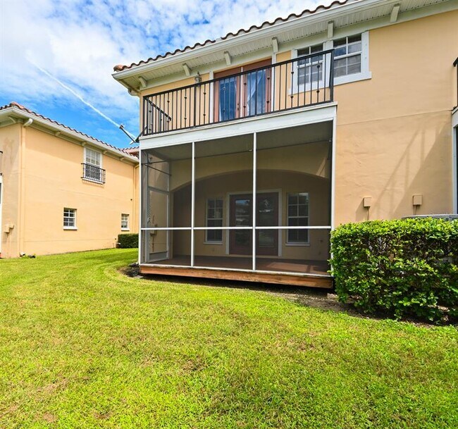 Building Photo - 277 Valencia Cir