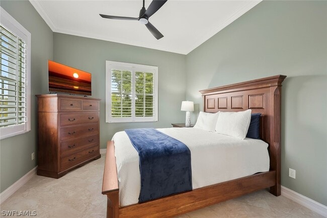 Building Photo - 795 Bentwater Cir