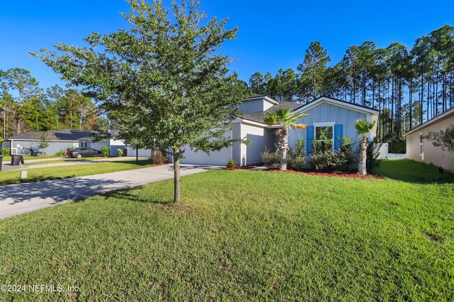 Building Photo - 11168 Watkins Ct