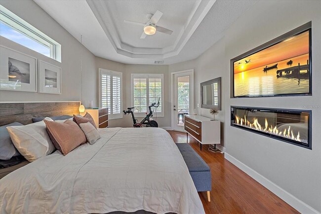 Building Photo - 7107 Switchgrass Trail