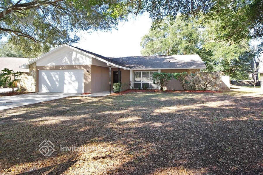 Primary Photo - 1752 W Cheryl Dr
