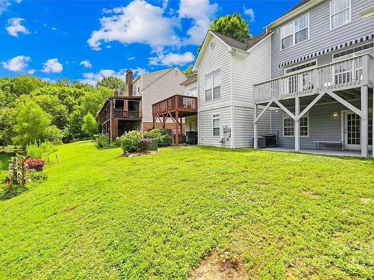 Building Photo - 6221 Padget Parrish Ct