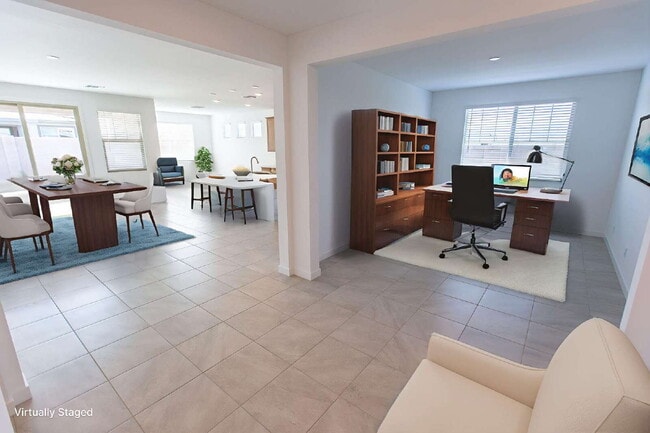 Building Photo - 23007 E Watford Dr