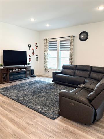 Building Photo - 1527 Overlook Ct